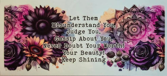 Inspirational