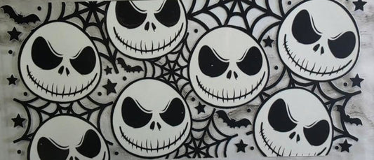 Nightmare Before Christmas