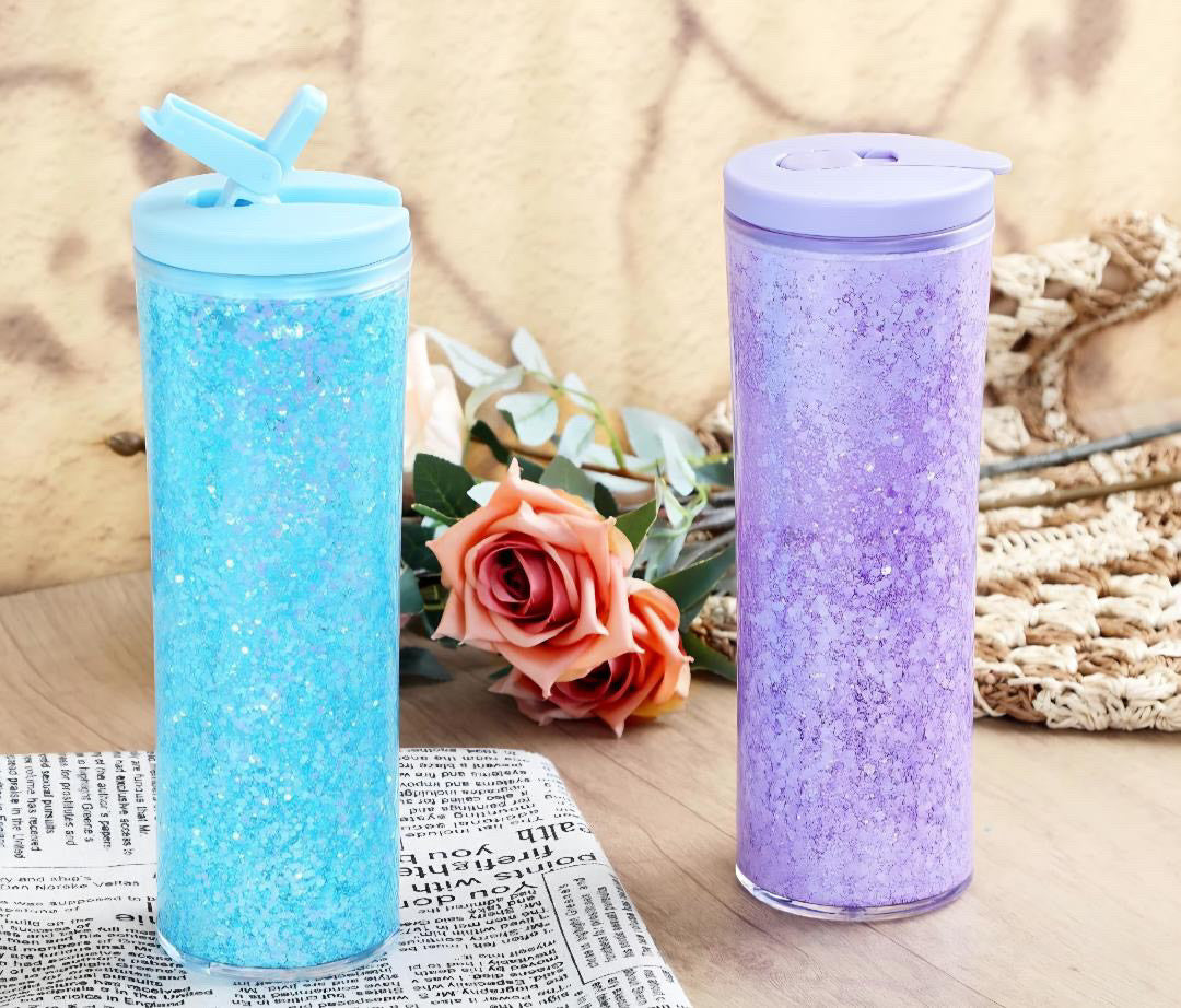 20 oz Tumblers wb