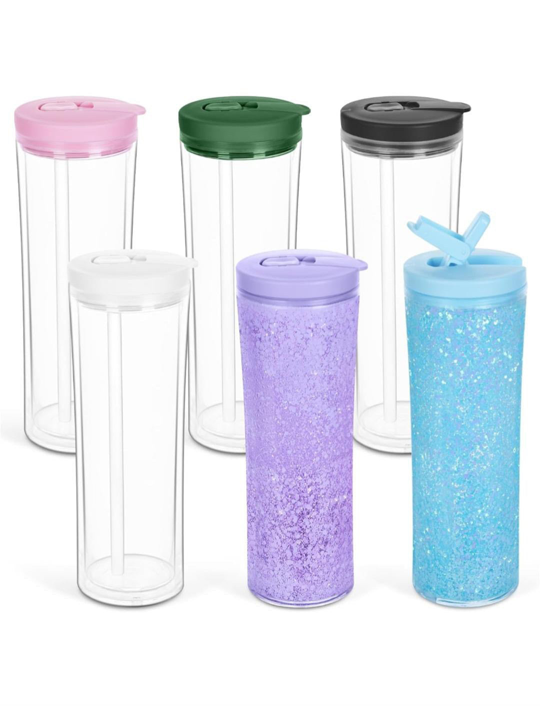20 oz Tumblers wb