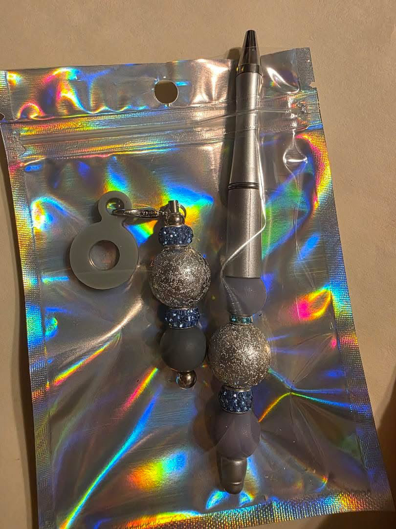 Pen Sets