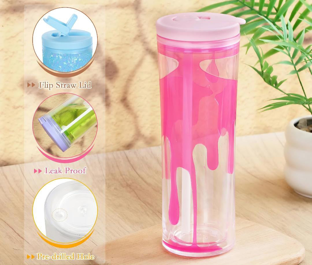20 oz Tumblers wb