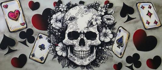 Skulls
