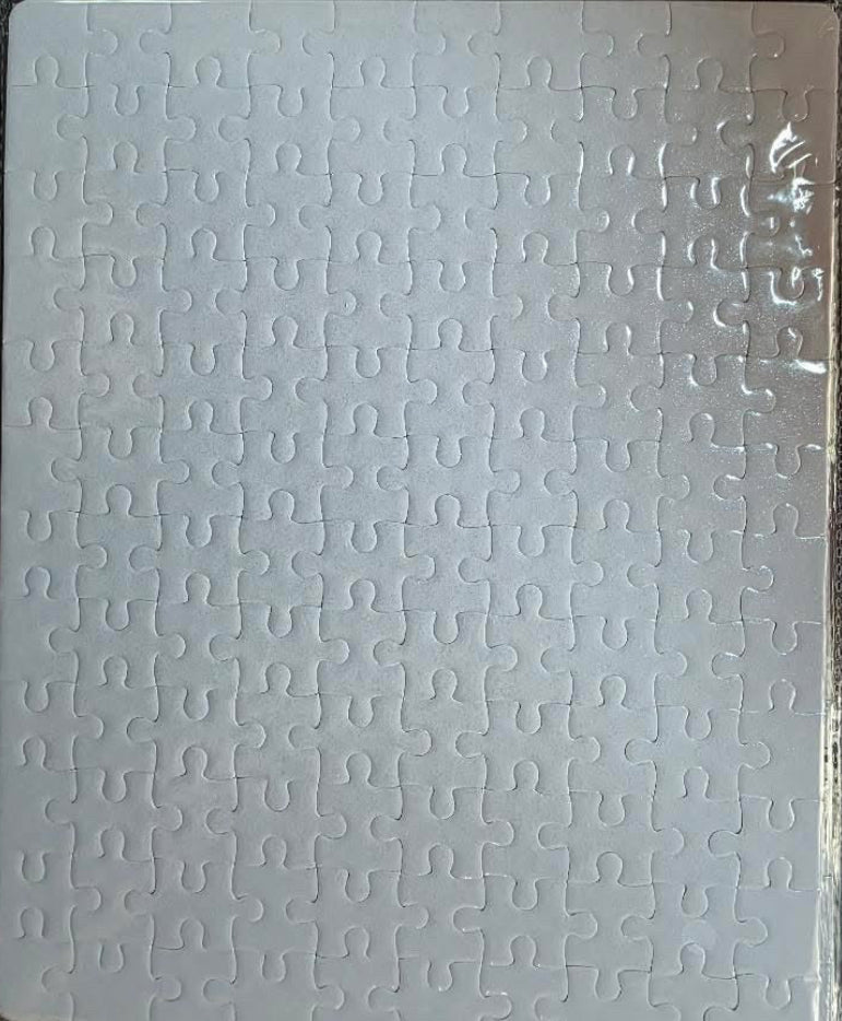 mouse pads MONDAY DEAL