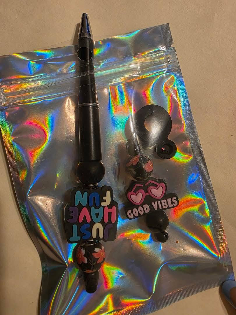 Pen Sets