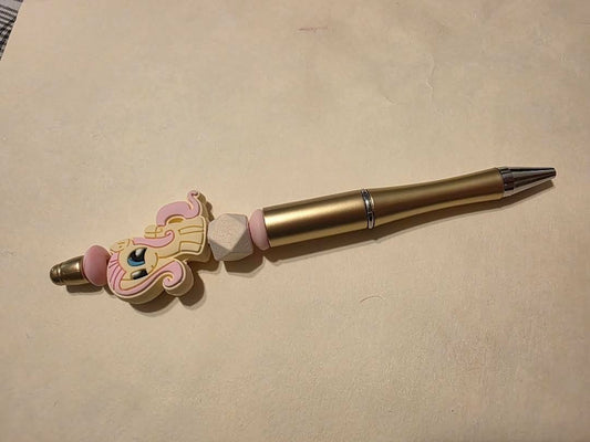 Single Sold Pens
