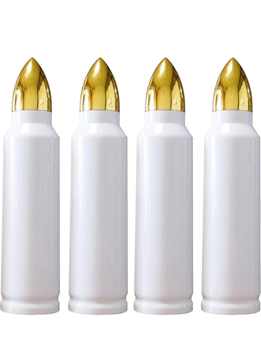 35oz Sublimation Tumbler