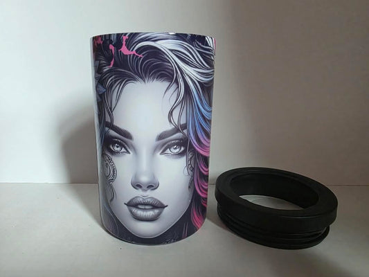 Sublimation Beverage Holder