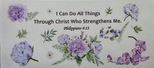 Religious Psalms