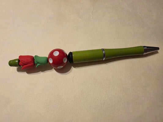 Single Sold Pens
