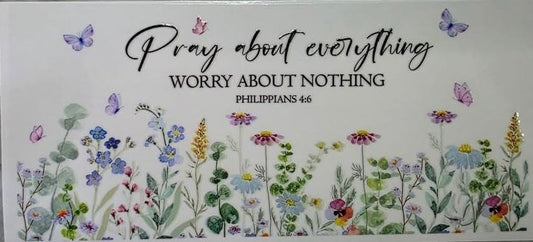 Religious Psalms