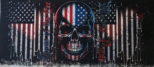 Skulls