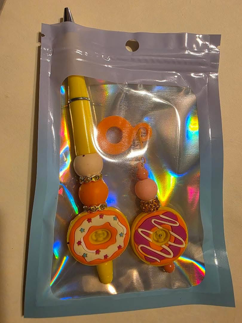Pen Sets