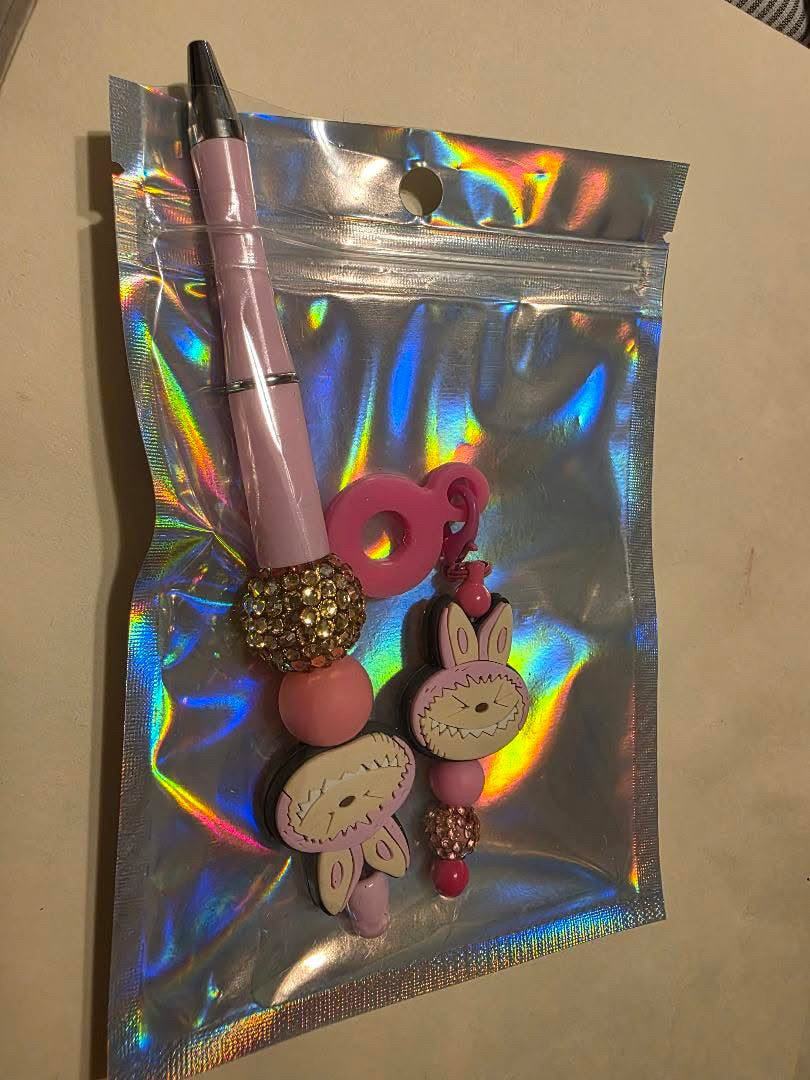 Pen Sets