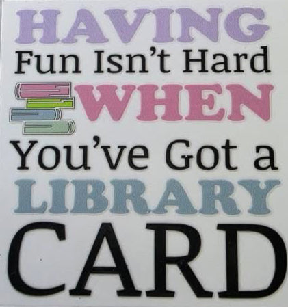 Book Girlies