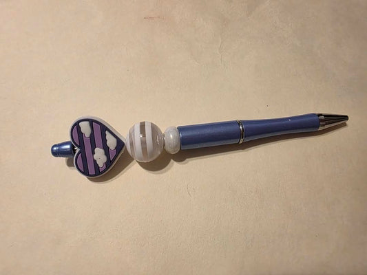 Single Sold Pens