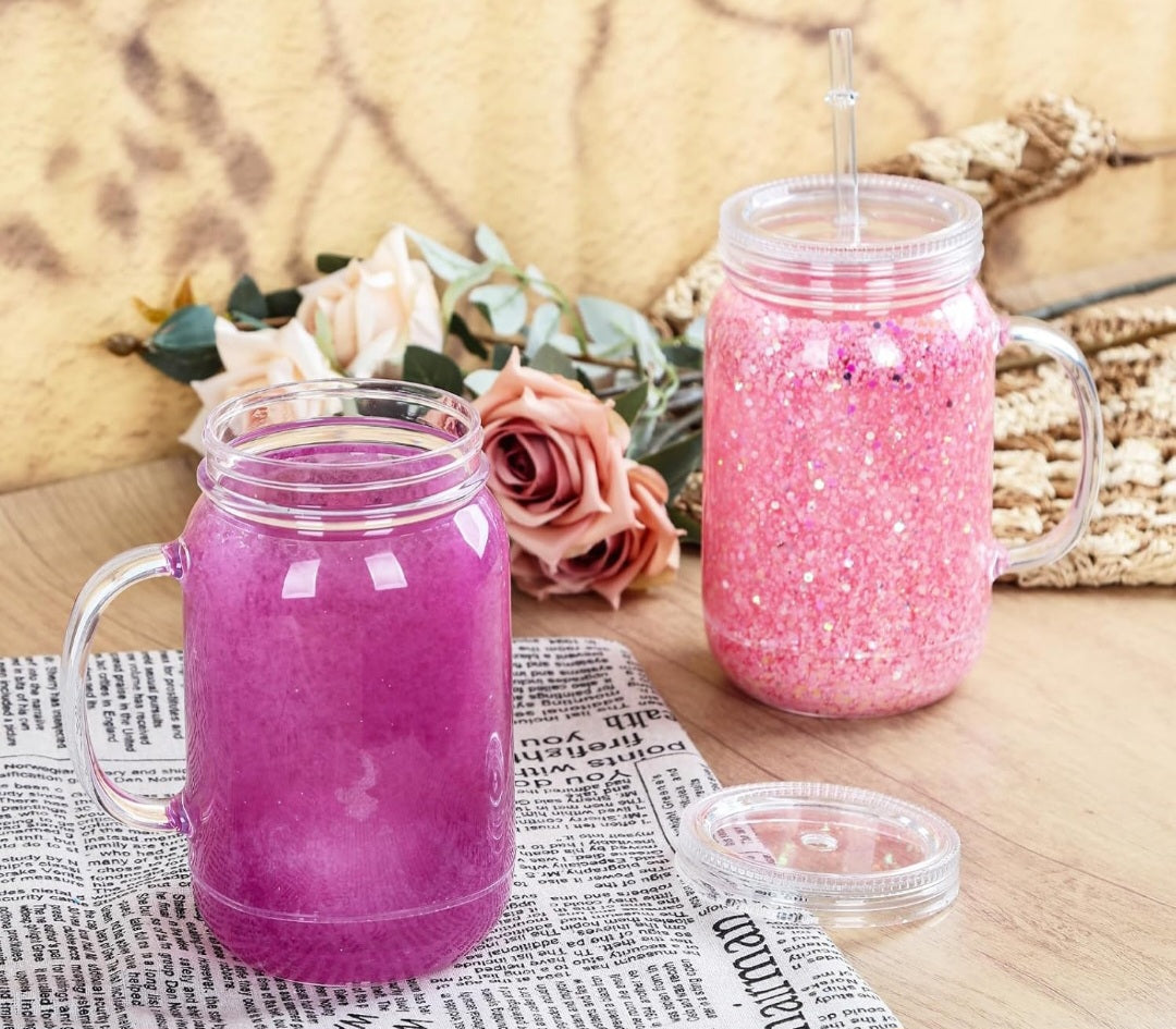24oz mason jar lid