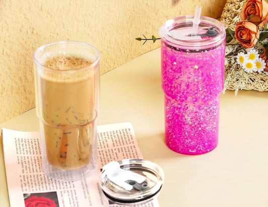 18oz price includes wrap